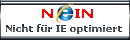 NO-IE Logo 1